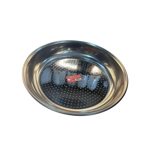 Emr Sanayi Süzgeç 36x7.5cm