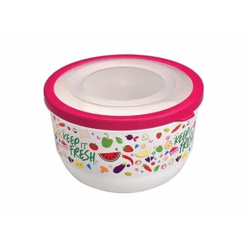 Ucs Saklama Kabı 15x9cm