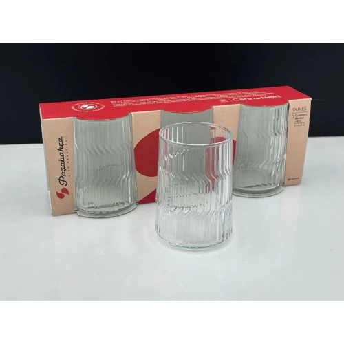 420553-3X6-Dunes Bardak 335cc