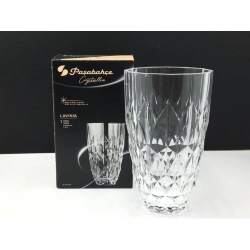 68289-1X4-Lavinia Vazo*14