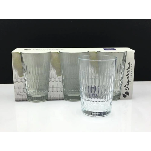 520345-3X8-Rain Bardak 350cc