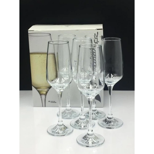 440257-6X4-Risus Kadeh 195cc