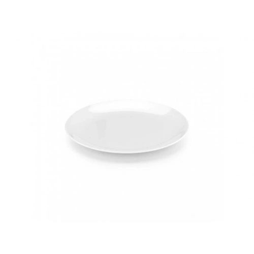 Tria Eo Polerin 21cm Düz Tabak