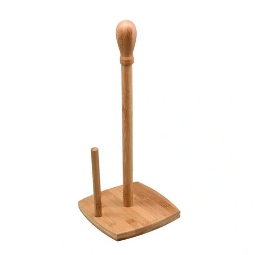 Mien Bambu Kağıt Havluluk