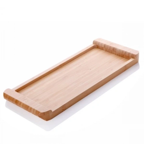 Bls Bambu Sunum 35x15cm