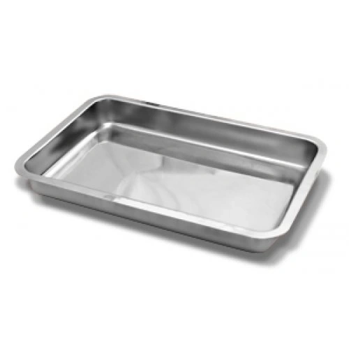 Cım Meze Küveti 47X31cm 430 Kalite