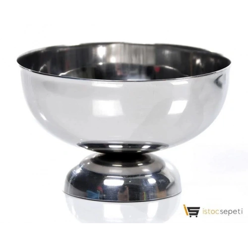 Kıs No:2 Pilav Ölçeği