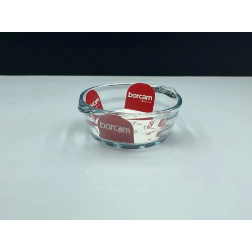 590094-1X24-Borcam Fırın Kase 350cc*25