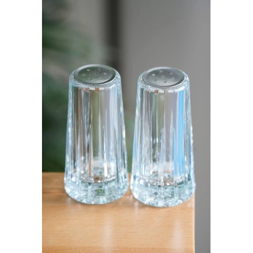 Acar Tuzluk Biberlik (Adet)