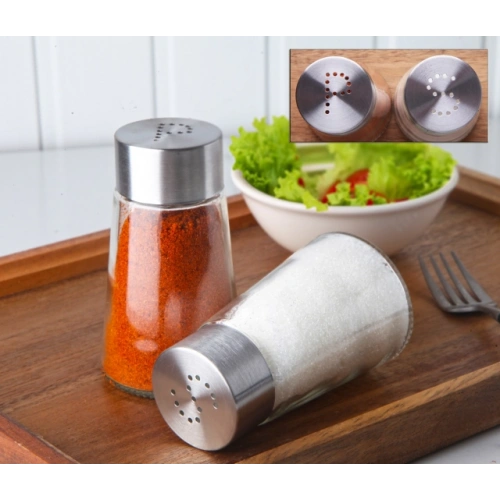 Gnl 2li Cam Tuzluk 100cc