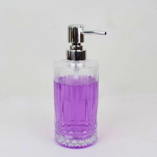 Mien Sıvı Sabunluk