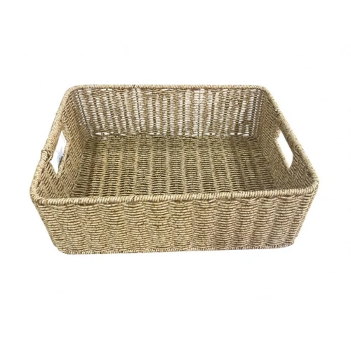 Gnl Büyük Plastik Sepet