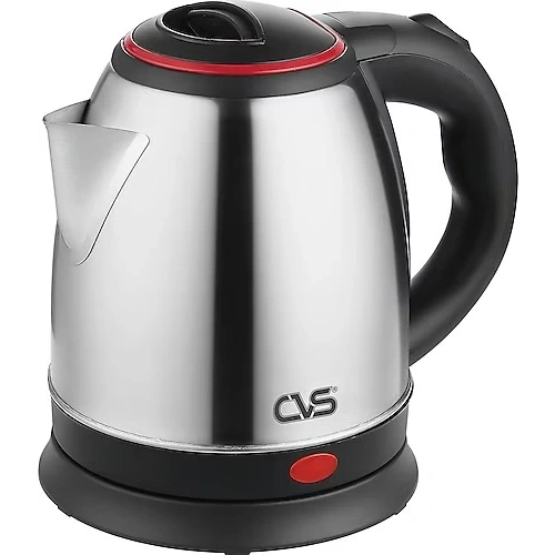 Cvs 1.2lt Su Isıtıcısı