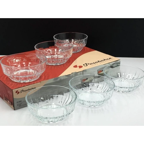 530144-6X4-Echo Kase 320cc*25