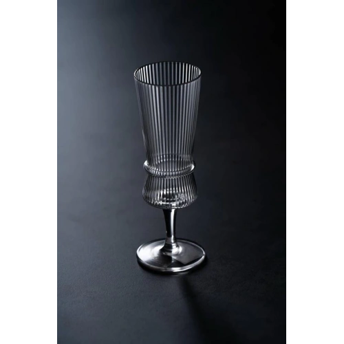 Acar Kahve Yanı Bardağı