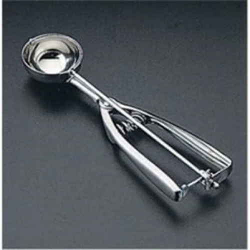 Epx Dondurma Makası 50mm