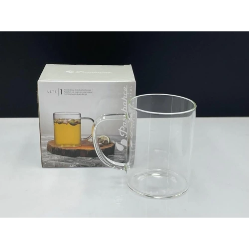 D003-2X36-Bardak 270cc