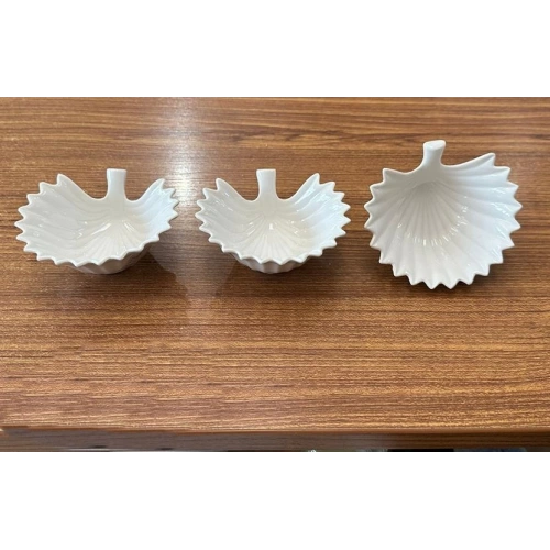 Cok Porselen Çerezlik