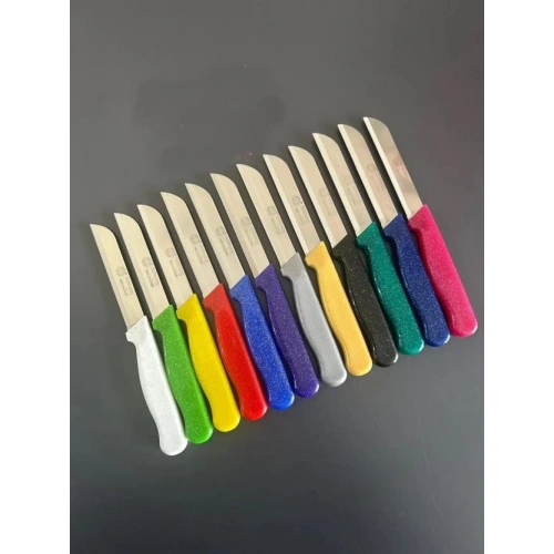 Var Solingen Meyve Bıçak 8.5cm