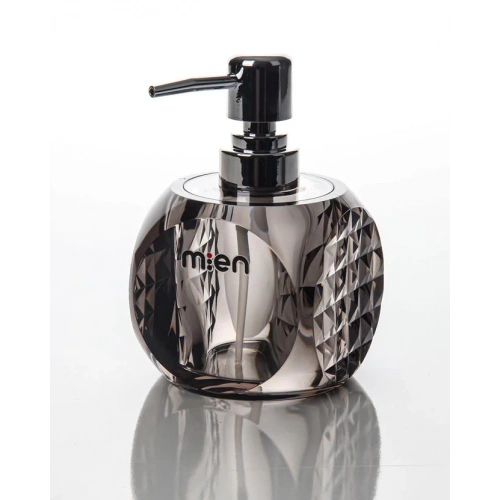 Mien Akrlik Sıvı Sabunluk