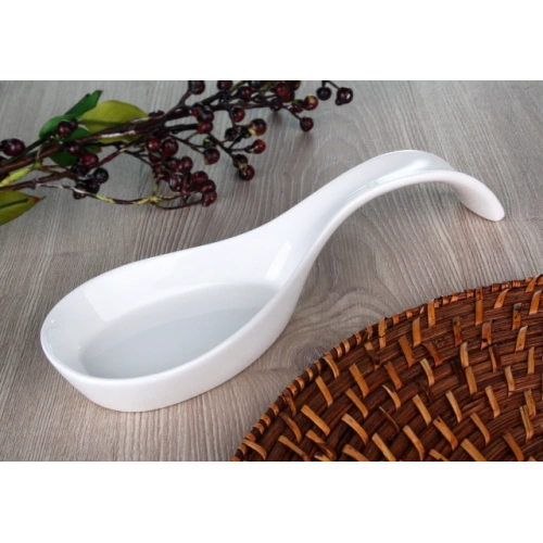 Gnl Kirli Kaşıklık