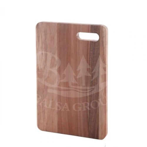 Bls Akasya Servis 28x18x1.5cm