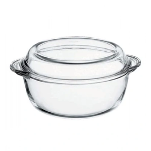 59023-1X4-Borcam Tencere 1450cc*25