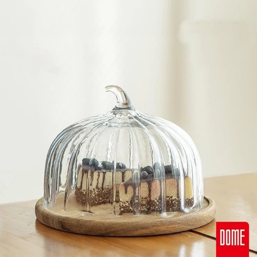 Mien Terry Cam Fanus 30cm