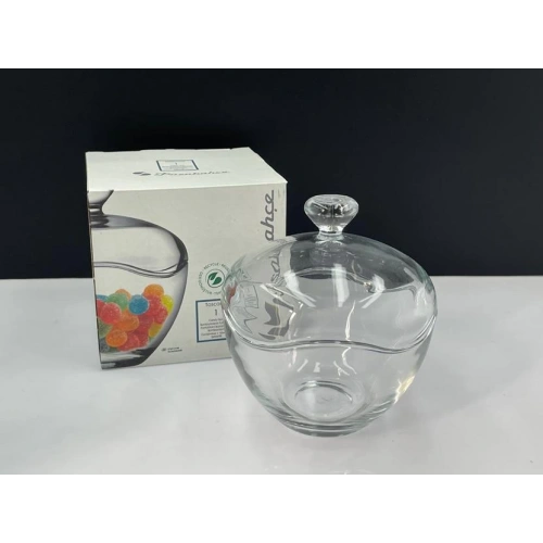 98775-1X16-Toscana Şekerlik