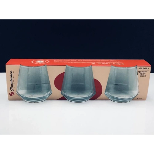 420184-3X8-Allegra Viski Bardak 355cc