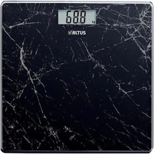 Altus Dijital Vucut Tartısı 150Kg