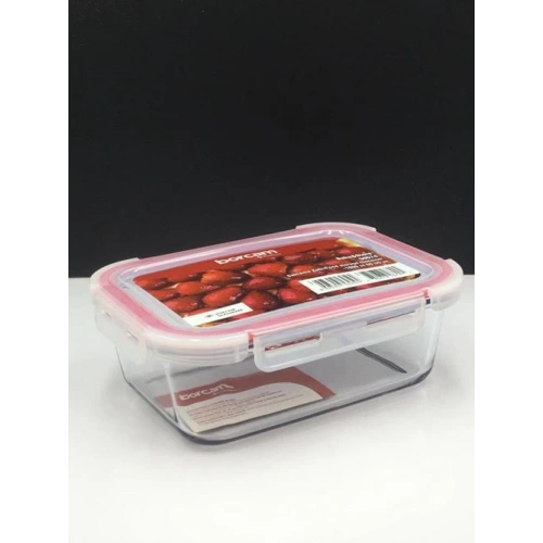 59574-1X6-Borcam Saklama Kabı 1800cc*25