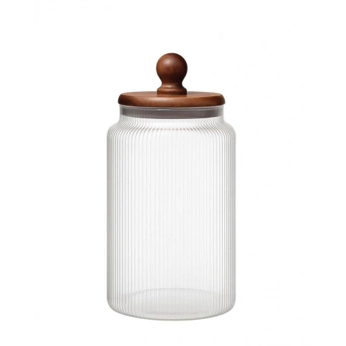 Mien Ball 1700cc Kavanoz