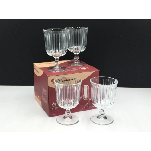 440330-4X6-Joy Kadeh 255cc