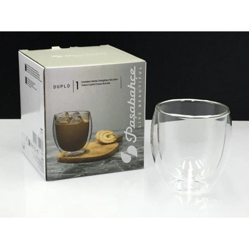 Q004-1X48-Bardak 200cc*30