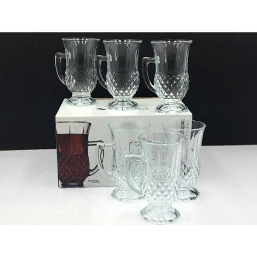 55671-6X6-İstanbul Kupa 155cc