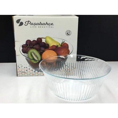 10686-1X4-Freyza Kase 24cm 2650cc