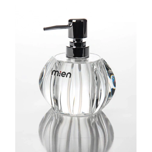 Mien Akrlik Sıvı Sabunluk