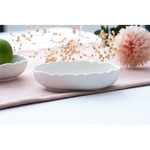 Acar Nirvana Tabak 12.70cm