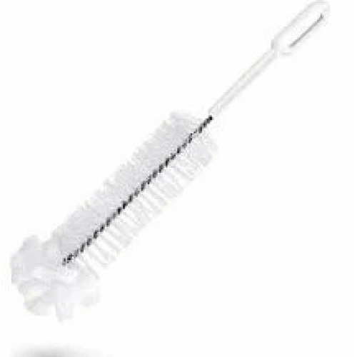 Bay Titiz Biberon Fırçası