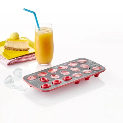 Ql Eco Katlanabilir Buzluk