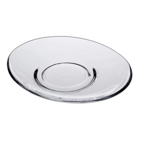 54381-6X12-Çay Tabak