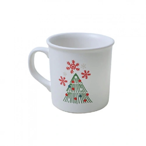 Ksv Yılbaşı Kupası