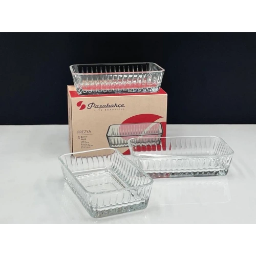 530323-3X8-Freyza Servis Tabak*25