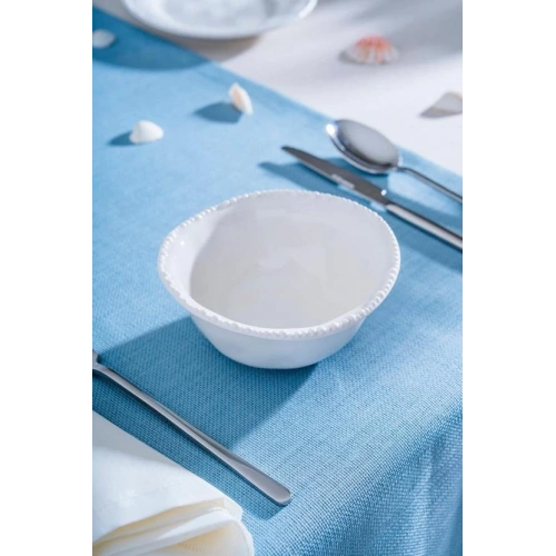 Acar Milano 14cm Kase