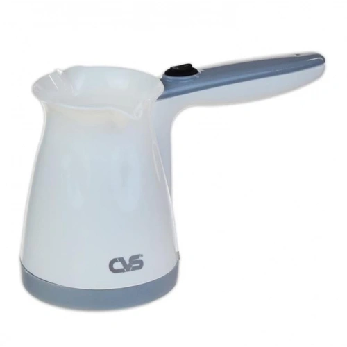 Cvs Elektrikli Cezve