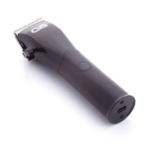 Cvs Tıraş Makinası