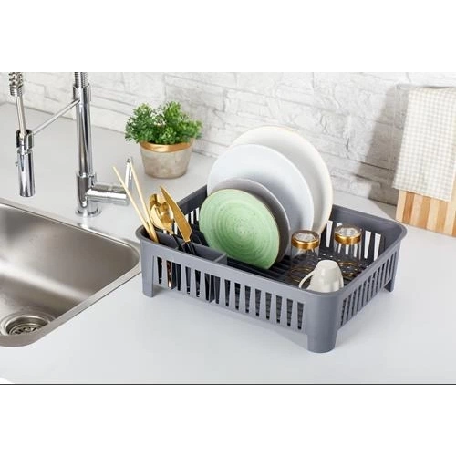 Bs Bulaşıklık 42X33X12cm