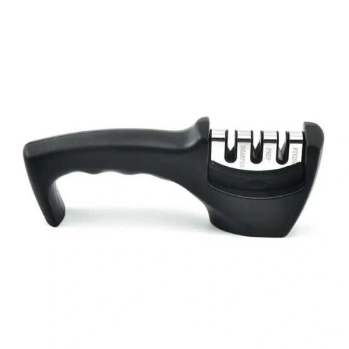 Epx 3lü Bileme Aleti