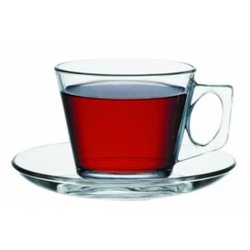 97302-6X4-Vella Fincan 195cc